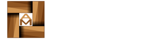 Logo - Aplicadora Mareli